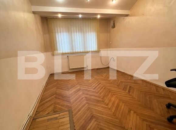 Apartament de vânzare 2 camere Central - 162365AV | BLITZ Cluj-Napoca | Poza2