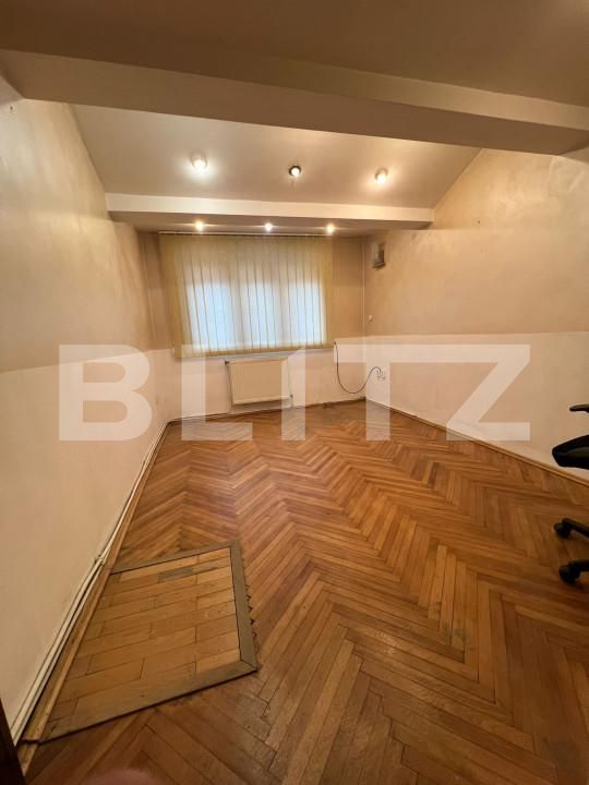 Apartament de vânzare 2 camere Central - 162365AV | BLITZ Cluj-Napoca | Poza2
