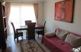 2 camere, 72 mp, decomandat, parcare, zona strazii Campului!