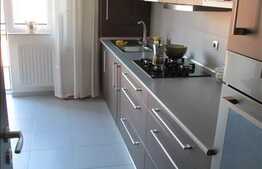 2 camere, 72 mp, decomandat, parcare, zona strazii Campului!