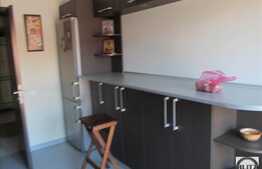 2 camere, 72 mp, decomandat, parcare, zona strazii Campului!