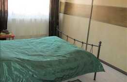 2 camere, 72 mp, decomandat, parcare, zona strazii Campului!