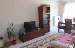 2 camere, 72 mp, decomandat, parcare, zona strazii Campului!