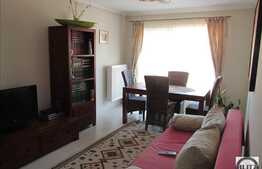 2 camere, 72 mp, decomandat, parcare, zona strazii Campului!