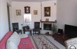 2 camere, 72 mp, decomandat, parcare, zona strazii Campului!