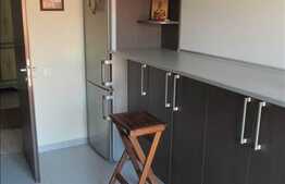 2 camere, 72 mp, decomandat, parcare, zona strazii Campului!