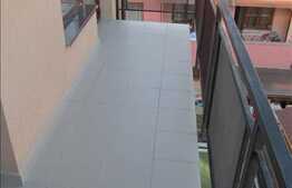 2 camere, 72 mp, decomandat, parcare, zona strazii Campului!