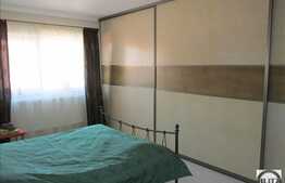 2 camere, 72 mp, decomandat, parcare, zona strazii Campului!