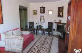 2 camere, 72 mp, decomandat, parcare, zona strazii Campului!