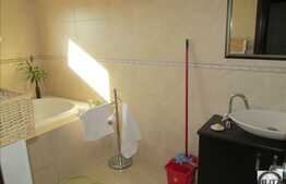 2 camere, 72 mp, decomandat, parcare, zona strazii Campului!