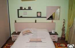 2 camere, 72 mp, decomandat, parcare, zona strazii Campului!