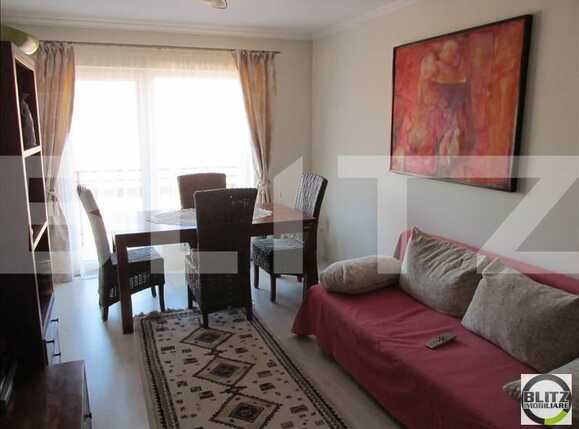 Apartament de vânzare 2 camere Manastur - 16237AV | BLITZ Cluj-Napoca | Poza3
