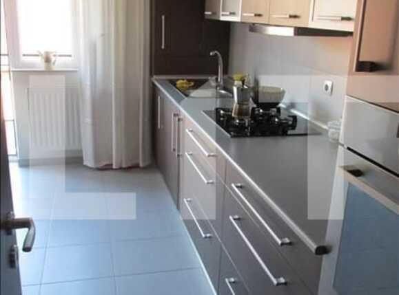 Apartament de vânzare 2 camere Manastur - 16237AV | BLITZ Cluj-Napoca | Poza10