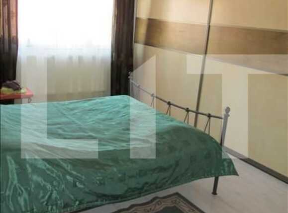 Apartament de vânzare 2 camere Manastur - 16237AV | BLITZ Cluj-Napoca | Poza8