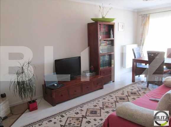 Apartament de vânzare 2 camere Manastur - 16237AV | BLITZ Cluj-Napoca | Poza2