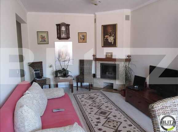 Apartament de vânzare 2 camere Manastur - 16237AV | BLITZ Cluj-Napoca | Poza5