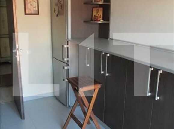 Apartament de vânzare 2 camere Manastur - 16237AV | BLITZ Cluj-Napoca | Poza13