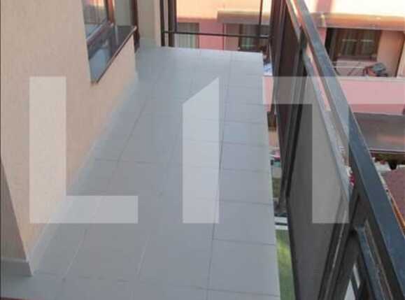 Apartament de vânzare 2 camere Manastur - 16237AV | BLITZ Cluj-Napoca | Poza15