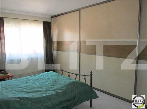 Apartament de vânzare 2 camere Manastur - 16237AV | BLITZ Cluj-Napoca | Poza7