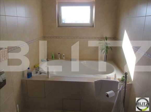 Apartament de vânzare 2 camere Manastur - 16237AV | BLITZ Cluj-Napoca | Poza14