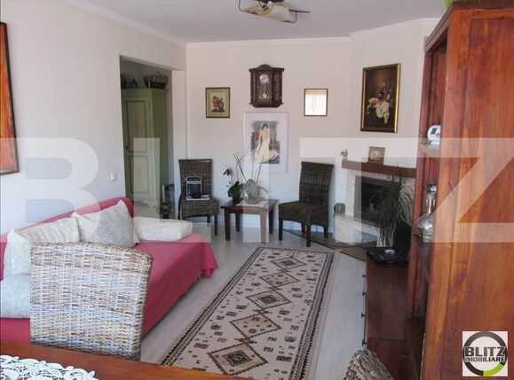 Apartament de vânzare 2 camere Manastur - 16237AV | BLITZ Cluj-Napoca | Poza4