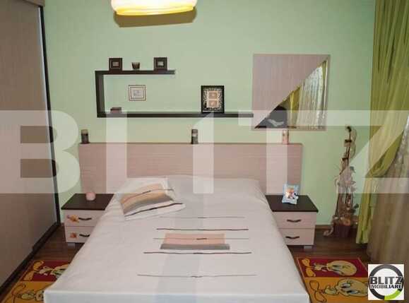 Apartament de vânzare 2 camere Manastur - 16237AV | BLITZ Cluj-Napoca | Poza6