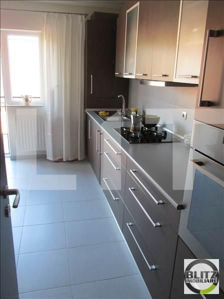 Apartament de vânzare 2 camere Manastur - 16237AV | BLITZ Cluj-Napoca | Poza10