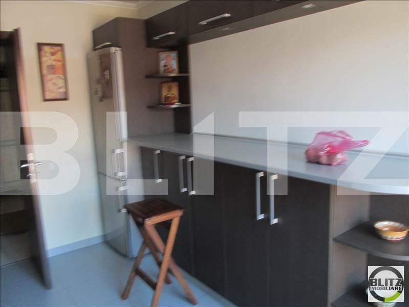 Apartament de vânzare 2 camere Manastur - 16237AV | BLITZ Cluj-Napoca | Poza12
