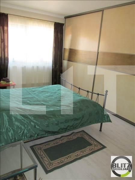 Apartament de vânzare 2 camere Manastur - 16237AV | BLITZ Cluj-Napoca | Poza8