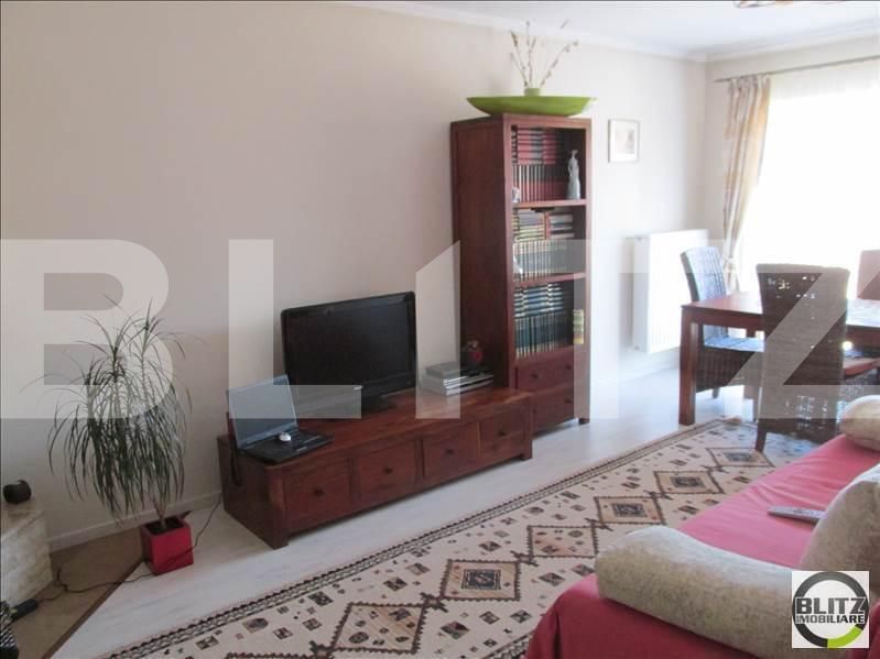 Apartament de vânzare 2 camere Manastur - 16237AV | BLITZ Cluj-Napoca | Poza2