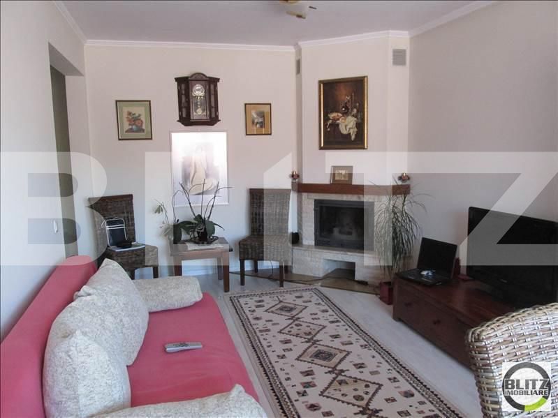 Apartament de vânzare 2 camere Manastur - 16237AV | BLITZ Cluj-Napoca | Poza5