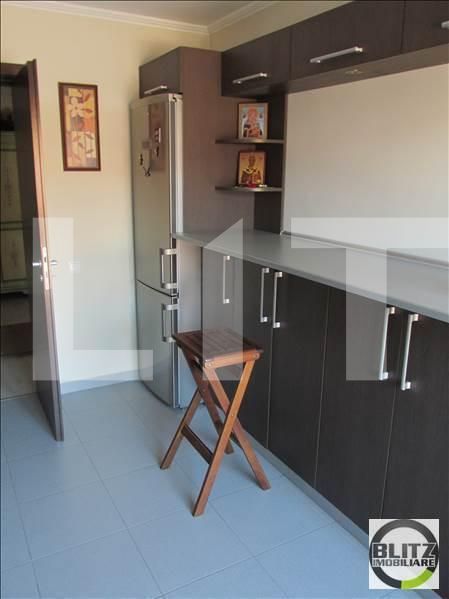 Apartament de vânzare 2 camere Manastur - 16237AV | BLITZ Cluj-Napoca | Poza13