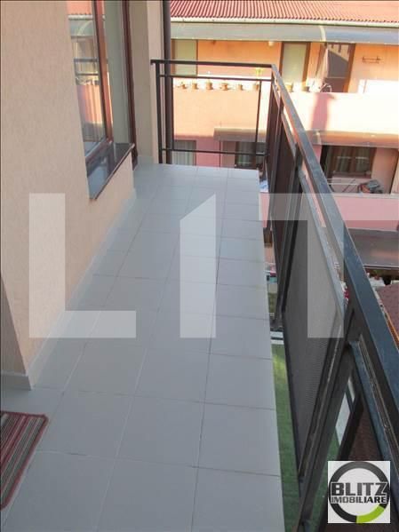 Apartament de vânzare 2 camere Manastur - 16237AV | BLITZ Cluj-Napoca | Poza15
