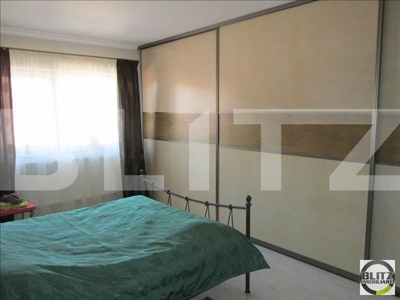 Apartament de vânzare 2 camere Manastur - 16237AV | BLITZ Cluj-Napoca | Poza7