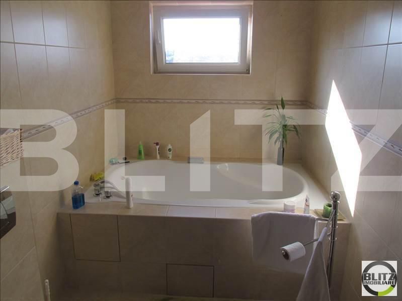 Apartament de vânzare 2 camere Manastur - 16237AV | BLITZ Cluj-Napoca | Poza14