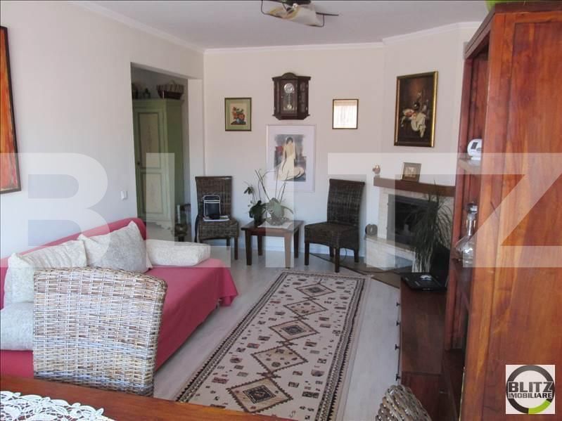 Apartament de vânzare 2 camere Manastur - 16237AV | BLITZ Cluj-Napoca | Poza4