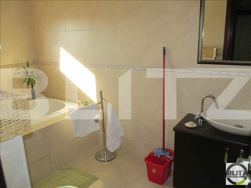 Apartament de vânzare 2 camere Manastur - 16237AV | BLITZ Cluj-Napoca | Poza9