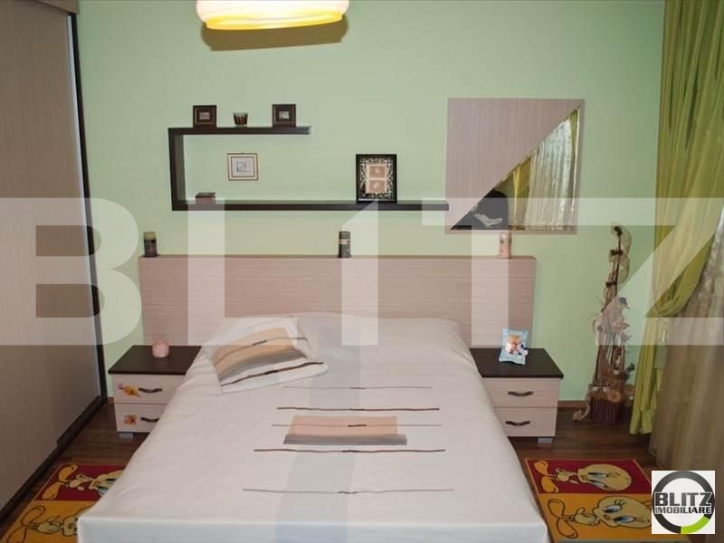 Apartament de vânzare 2 camere Manastur - 16237AV | BLITZ Cluj-Napoca | Poza6