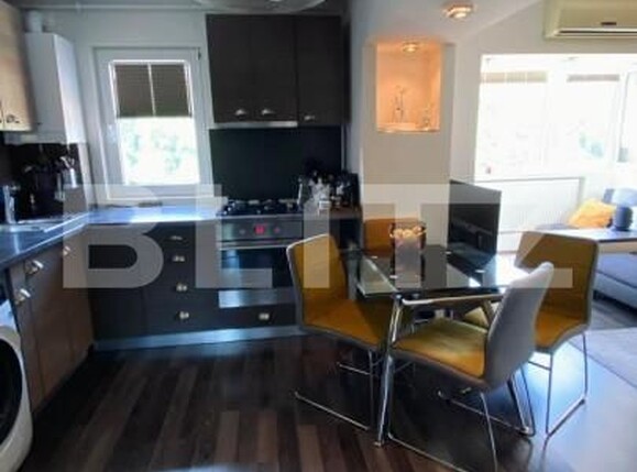 Apartament de închiriat 2 camere Grivitei - 162371AI | BLITZ Brașov | Poza3