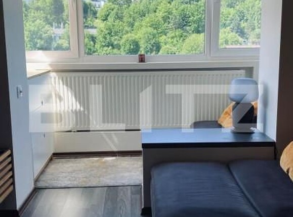 Apartament de închiriat 2 camere Grivitei - 162371AI | BLITZ Brașov | Poza8