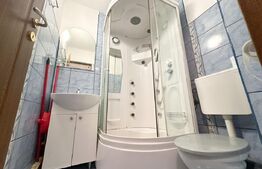 Apartament 2 camere, semidecomadat, zona strazii Dambovitei