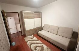 Apartament 2 camere, semidecomadat, zona strazii Dambovitei