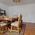 Casa de vânzare 4 camere Capusu Mare - 162379CV - Poza 8 din 14 | BLITZ Cluj-Napoca | Poza6