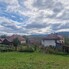 Casa de vânzare 4 camere Capusu Mare - 162379CV - Poza 8 din 14 | BLITZ Cluj-Napoca | Poza4