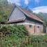 Casa de vânzare 4 camere Capusu Mare - 162379CV - Poza 8 din 14 | BLITZ Cluj-Napoca | Poza2
