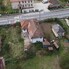 Casa de vânzare 4 camere Capusu Mare - 162379CV - Poza 8 din 14 | BLITZ Cluj-Napoca | Poza5