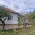 Casa de vânzare 4 camere Capusu Mare - 162379CV - Poza 8 din 14 | BLITZ Cluj-Napoca | Poza14