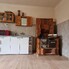Casa de vânzare 4 camere Capusu Mare - 162379CV - Poza 8 din 14 | BLITZ Cluj-Napoca | Poza11