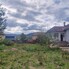 Casa de vânzare 4 camere Capusu Mare - 162379CV - Poza 8 din 14 | BLITZ Cluj-Napoca | Poza1