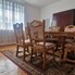 Casa de vânzare 4 camere Capusu Mare - 162379CV - Poza 8 din 14 | BLITZ Cluj-Napoca | Poza7